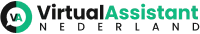 Virtual Assistant Nederland